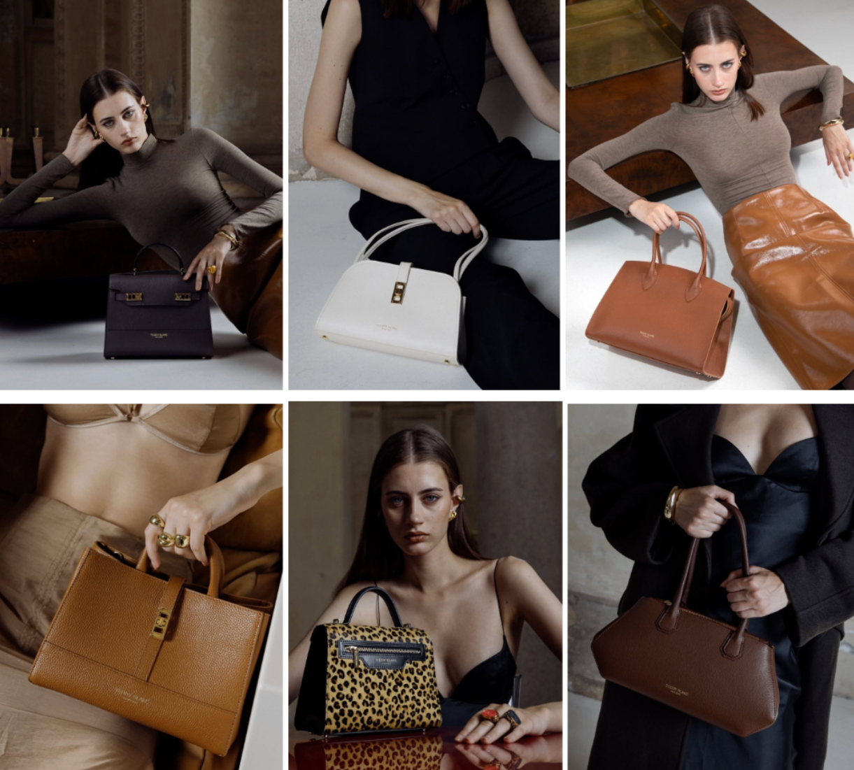 CLD PR Announces New Client Teddy Blake